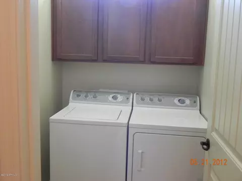 11121 E Quarry Ave, Mesa, AZ 85212 photo 6