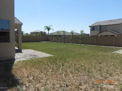 11121 E Quarry Ave, Mesa, AZ 85212 photo 23