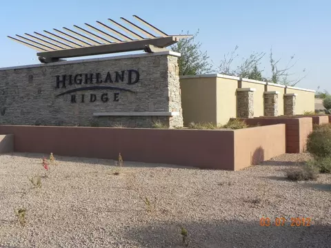 11121 E Quarry Ave, Mesa, AZ 85212 photo 27