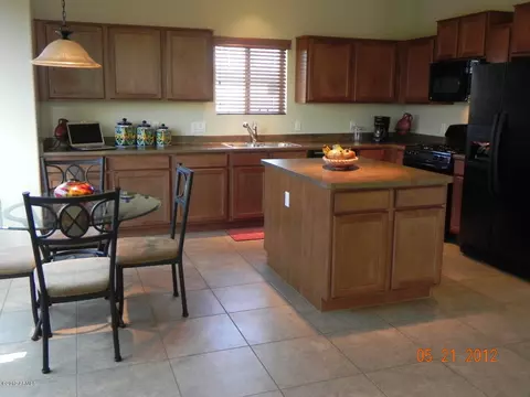 11121 E Quarry Ave, Mesa, AZ 85212 photo 4