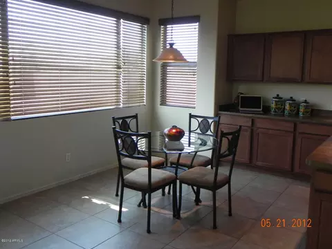 11121 E Quarry Ave, Mesa, AZ 85212 photo 3