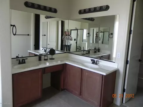 11121 E Quarry Ave, Mesa, AZ 85212 photo 15