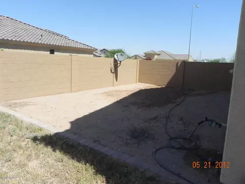 11121 E Quarry Ave, Mesa, AZ 85212 photo 24