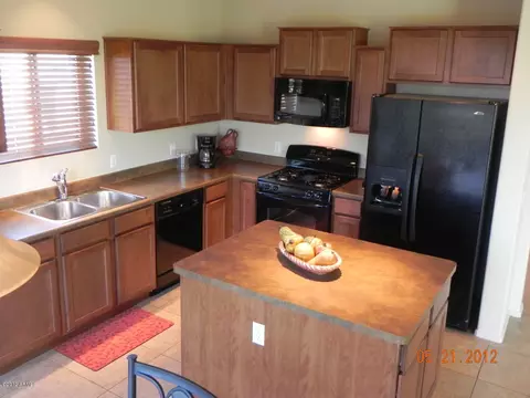 11121 E Quarry Ave, Mesa, AZ 85212 photo 2