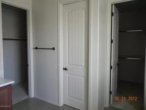 11121 E Quarry Ave, Mesa, AZ 85212 photo 16
