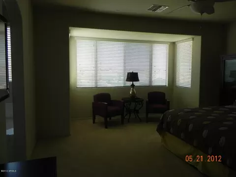 11121 E Quarry Ave, Mesa, AZ 85212 photo 13