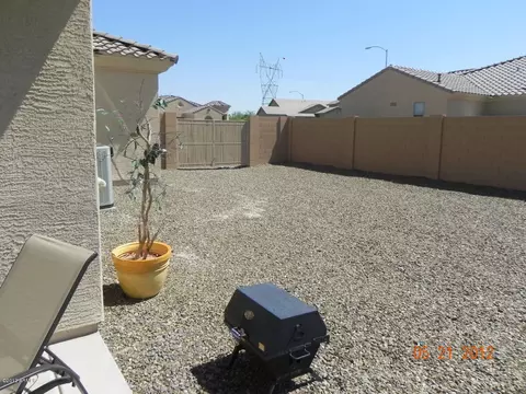 11121 E Quarry Ave, Mesa, AZ 85212 photo 22
