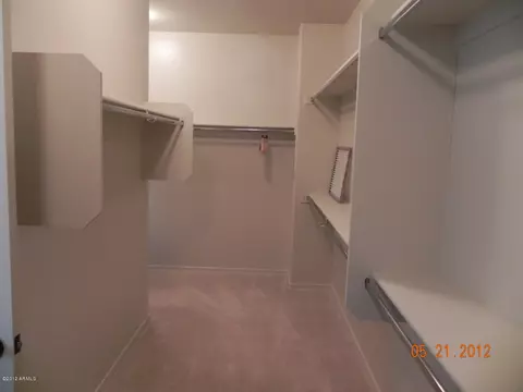 11121 E Quarry Ave, Mesa, AZ 85212 photo 17