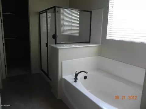 11121 E Quarry Ave, Mesa, AZ 85212 photo 14