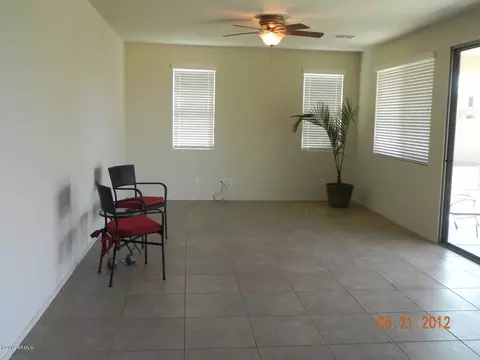 11121 E Quarry Ave, Mesa, AZ 85212 photo 5