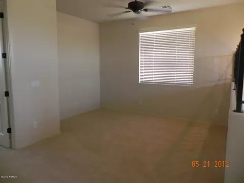 11121 E Quarry Ave, Mesa, AZ 85212 photo 10