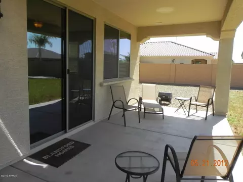 11121 E Quarry Ave, Mesa, AZ 85212 photo 25
