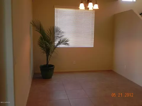 11121 E Quarry Ave, Mesa, AZ 85212 photo 9