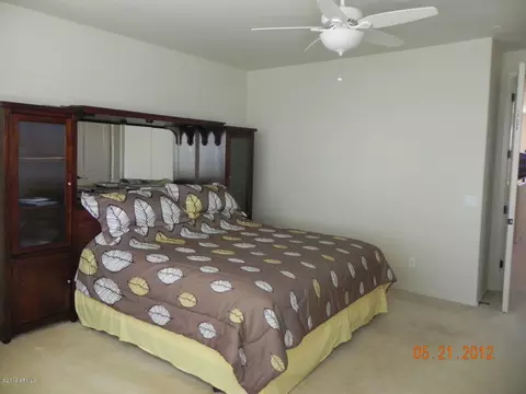 11121 E Quarry Ave, Mesa, AZ 85212 photo 12