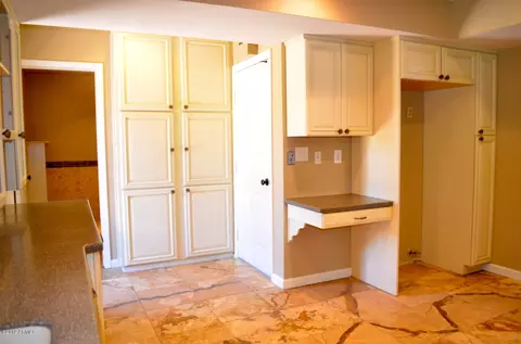 2461 E Hale St, Mesa, AZ 85213 photo 22
