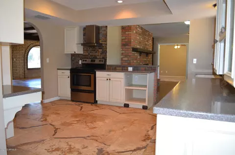 2461 E Hale St, Mesa, AZ 85213 photo 21