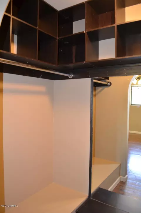 2461 E Hale St, Mesa, AZ 85213 photo 34
