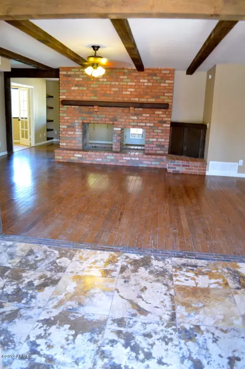2461 E Hale St, Mesa, AZ 85213 photo 7
