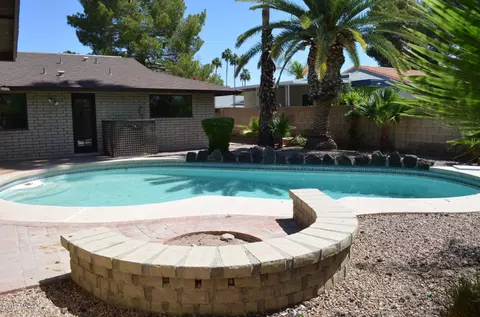 2461 E Hale St, Mesa, AZ 85213 photo 44