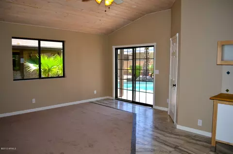 2461 E Hale St, Mesa, AZ 85213 photo 51