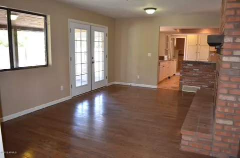 2461 E Hale St, Mesa, AZ 85213 photo 27