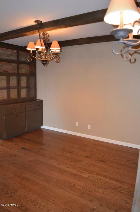 2461 E Hale St, Mesa, AZ 85213 photo 12