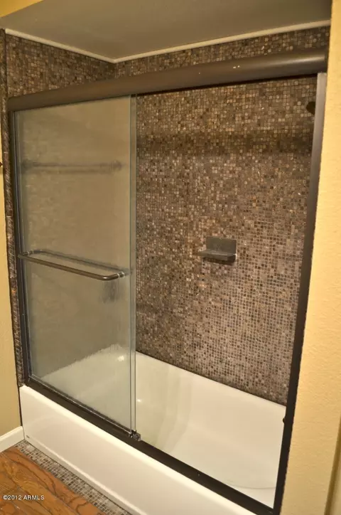 2461 E Hale St, Mesa, AZ 85213 photo 30