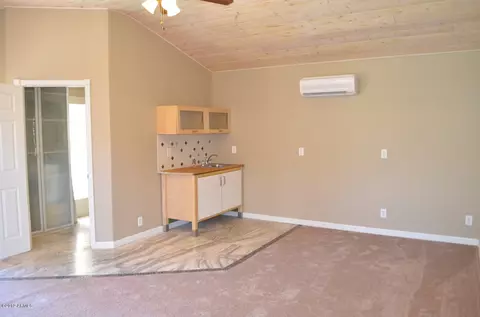 2461 E Hale St, Mesa, AZ 85213 photo 50