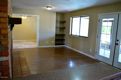 2461 E Hale St, Mesa, AZ 85213 photo 25