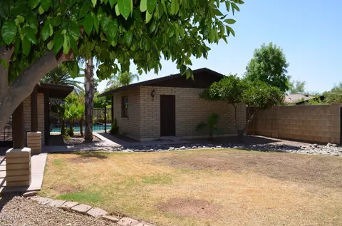 2461 E Hale St, Mesa, AZ 85213 photo 40