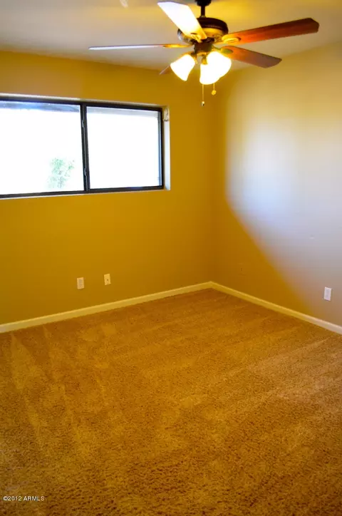 2461 E Hale St, Mesa, AZ 85213 photo 31