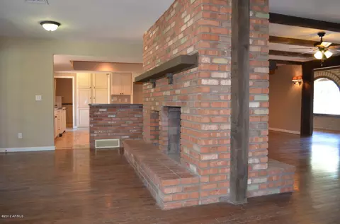 2461 E Hale St, Mesa, AZ 85213 photo 26