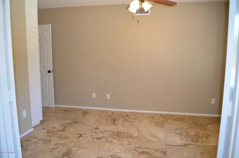 2461 E Hale St, Mesa, AZ 85213 photo 28