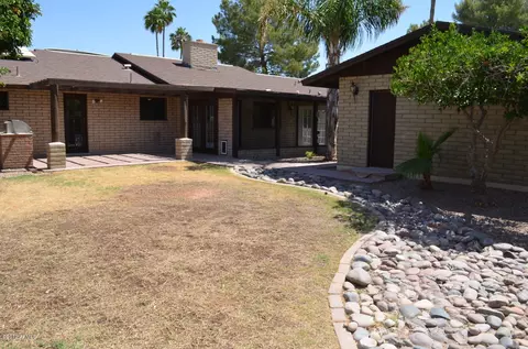 2461 E Hale St, Mesa, AZ 85213 photo 46