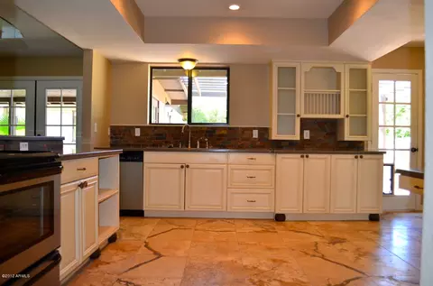 2461 E Hale St, Mesa, AZ 85213 photo 17