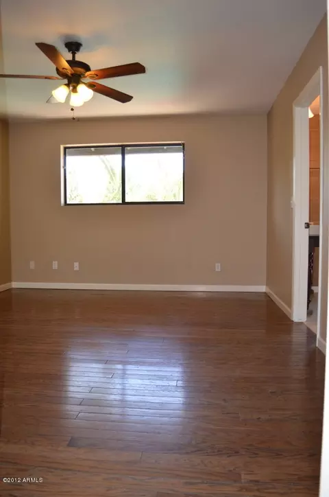 2461 E Hale St, Mesa, AZ 85213 photo 32