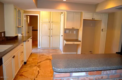 2461 E Hale St, Mesa, AZ 85213 photo 19