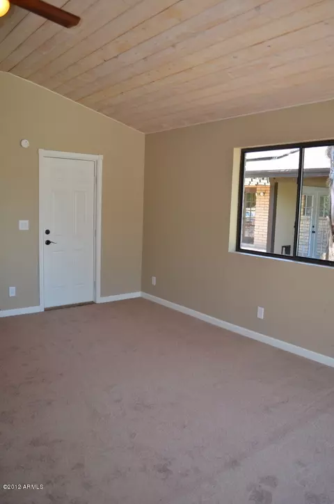 2461 E Hale St, Mesa, AZ 85213 photo 49
