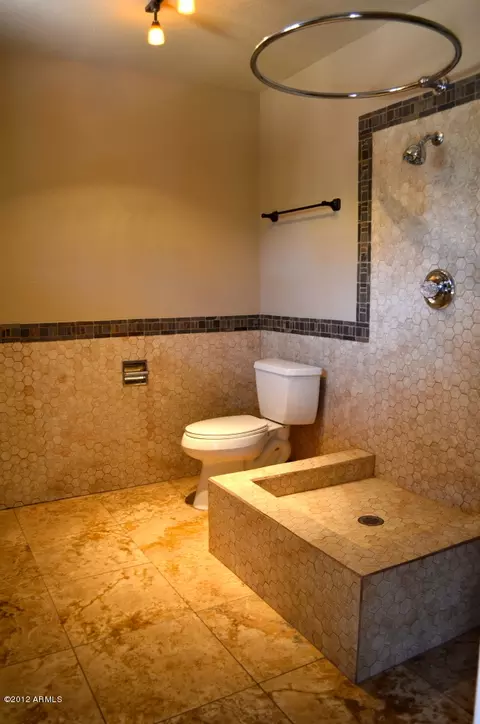 2461 E Hale St, Mesa, AZ 85213 photo 23