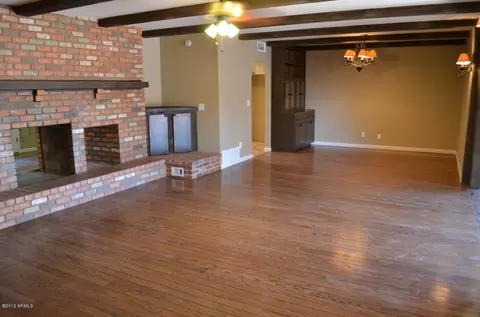 2461 E Hale St, Mesa, AZ 85213 photo 6