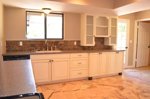 2461 E Hale St, Mesa, AZ 85213 photo 20