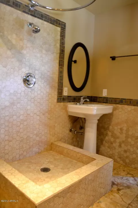 2461 E Hale St, Mesa, AZ 85213 photo 24