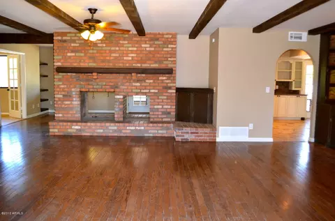 2461 E Hale St, Mesa, AZ 85213 photo 9