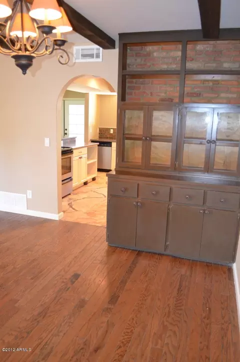 2461 E Hale St, Mesa, AZ 85213 photo 14