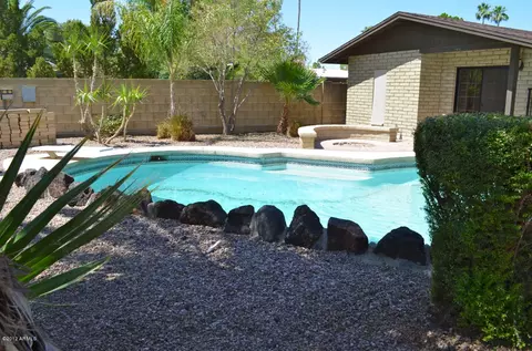 2461 E Hale St, Mesa, AZ 85213 photo 42