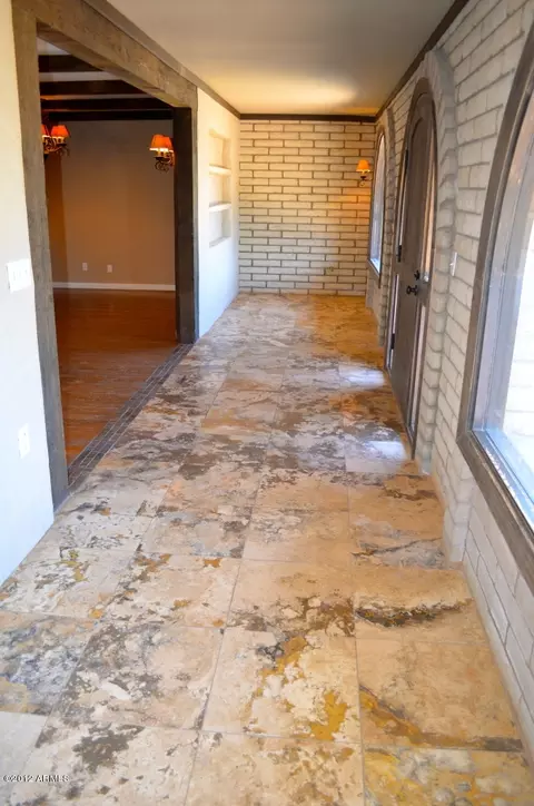 2461 E Hale St, Mesa, AZ 85213 photo 10
