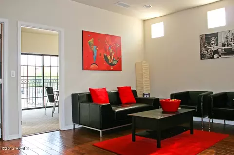 3455 E Lance Ln, Phoenix, AZ 85018 photo 4