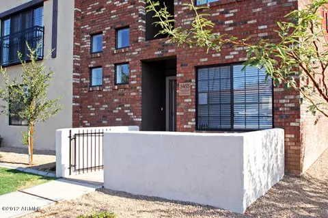 3455 E Lance Ln, Phoenix, AZ 85018 photo 2