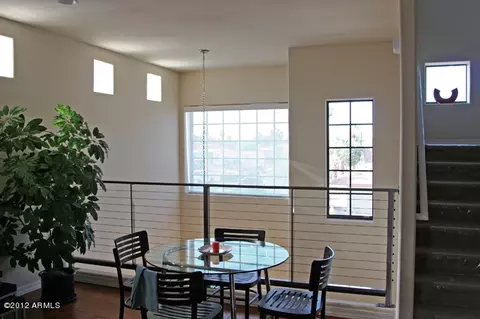 3455 E Lance Ln, Phoenix, AZ 85018 photo 5