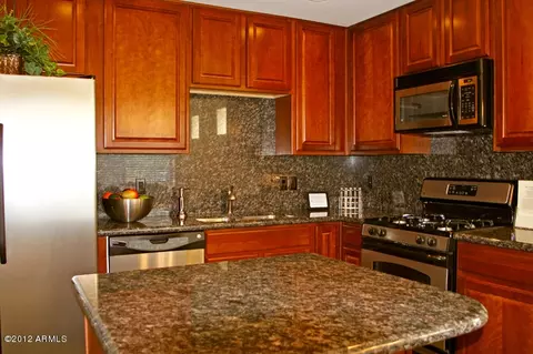3455 E Lance Ln, Phoenix, AZ 85018 photo 3